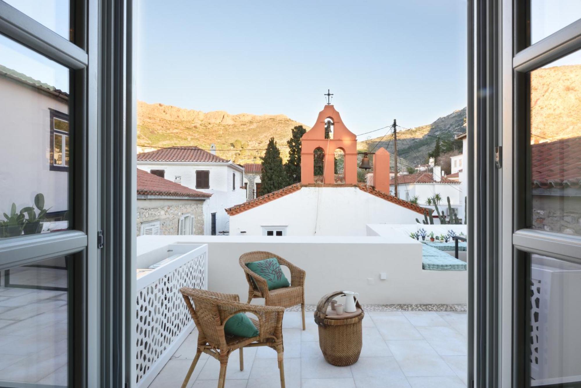 Cactus Hydra - Art Apartments Room photo
